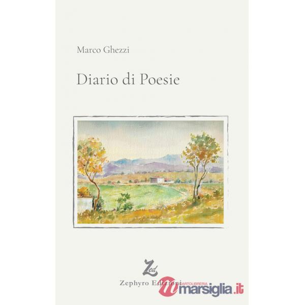 Diario di poesie