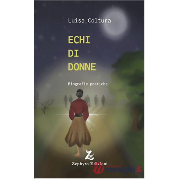 Echi di donne