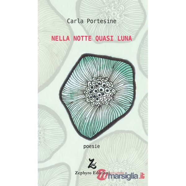Nella notte quasi luna