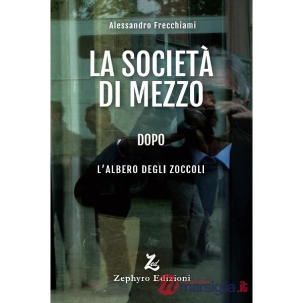 Società di mezzo dopo L'albero degli zoccoli (La)