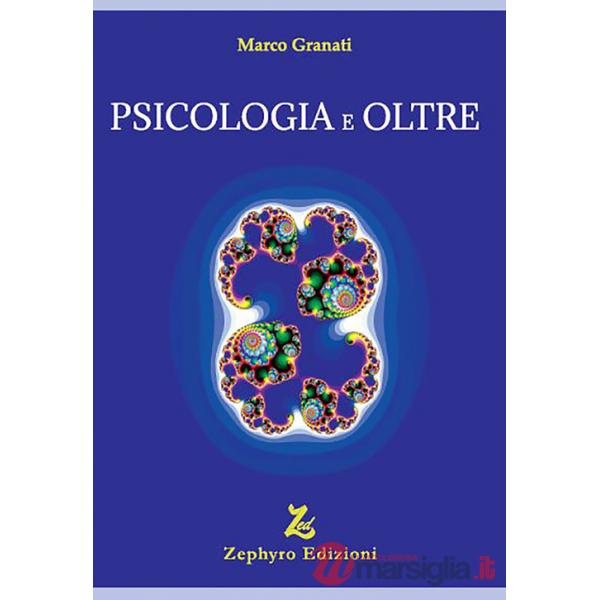 Psicologia e oltre