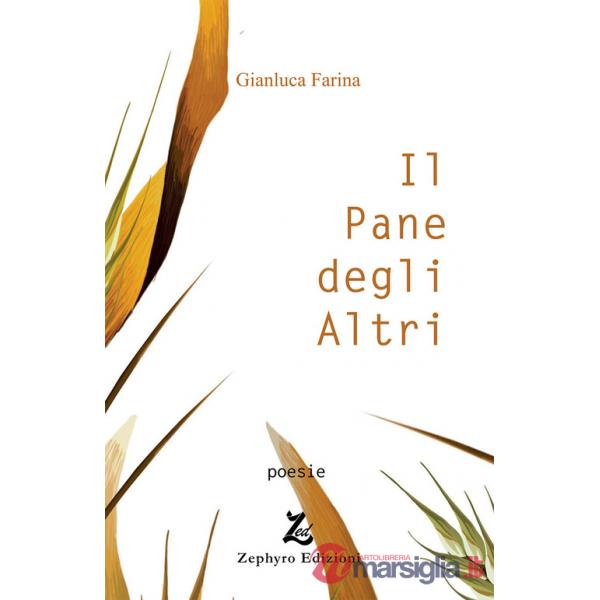 Pane degli altri (Il)