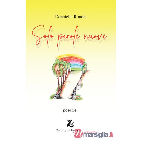 Solo parole nuove