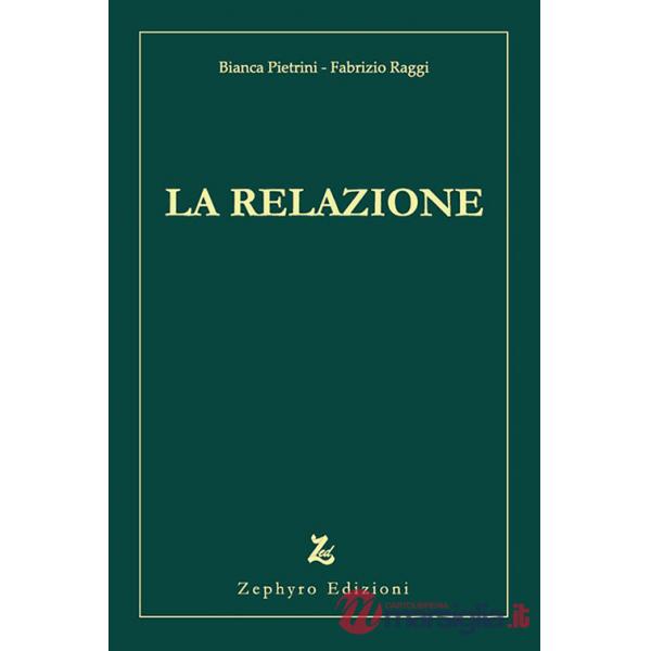Relazione (La)