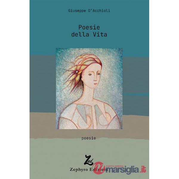 Poesie della Vita