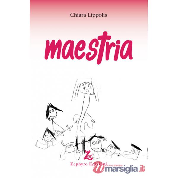 Maestria