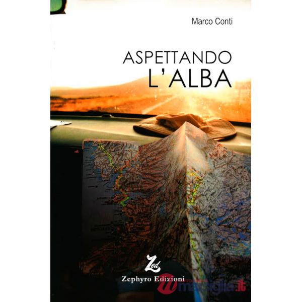 Aspettando l'alba