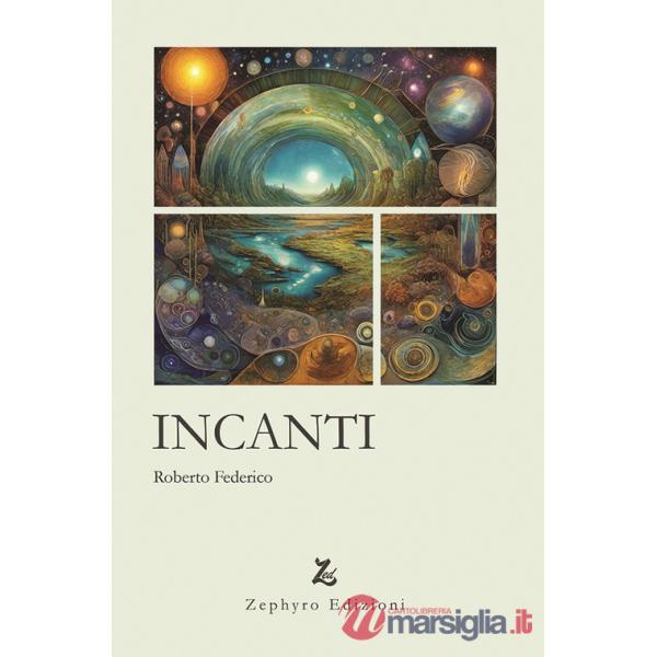 Incanti