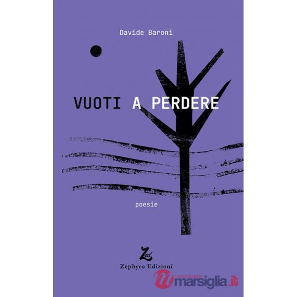 Vuoti a perdere