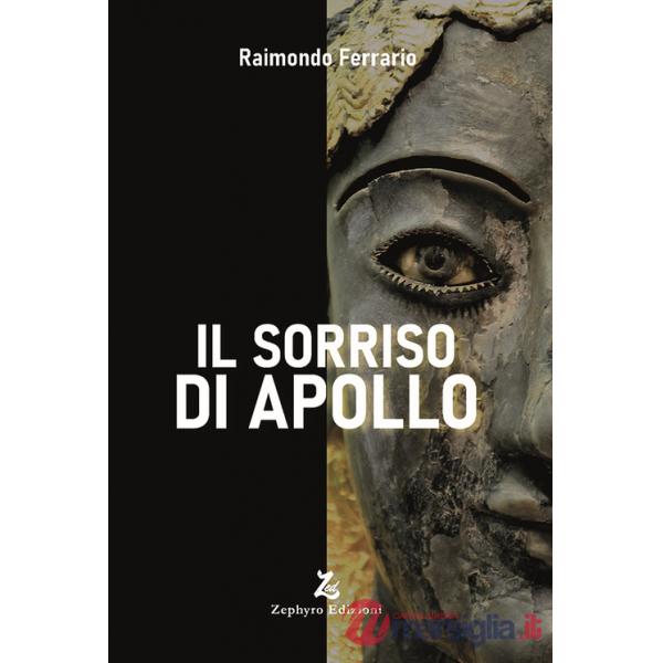 Sorriso di Apollo (Il)
