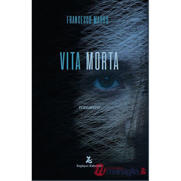 Vita morta