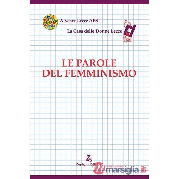 Parole del femminismo (Le)