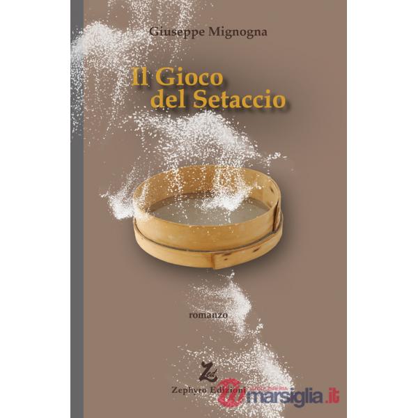 Gioco del setaccio (Il)