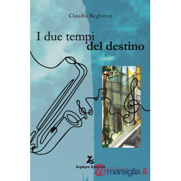 Due tempi del destino (I)