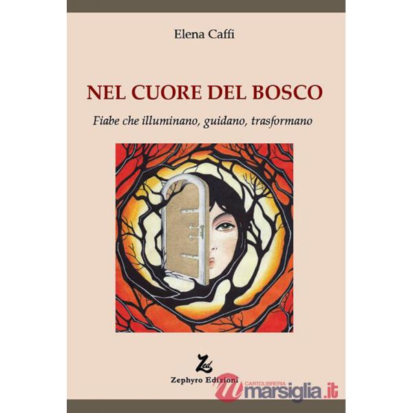 Nel cuore del bosco