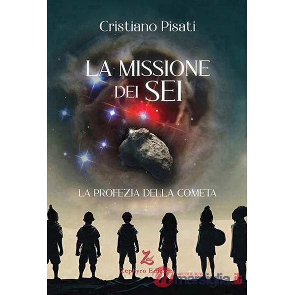 Missione dei sei (La)