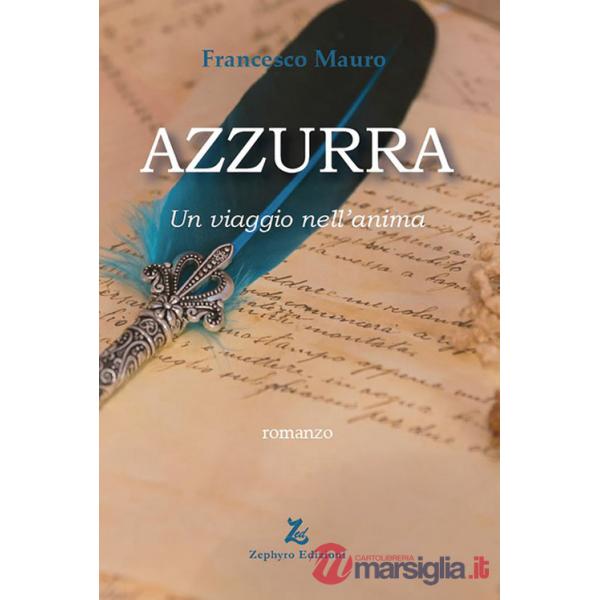 Azzurra