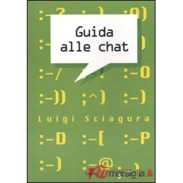 Guida alle chat