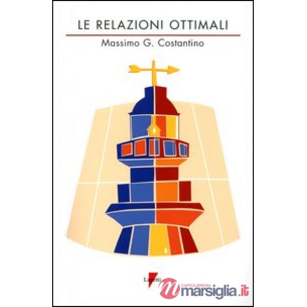 Relazioni ottimali (Le)