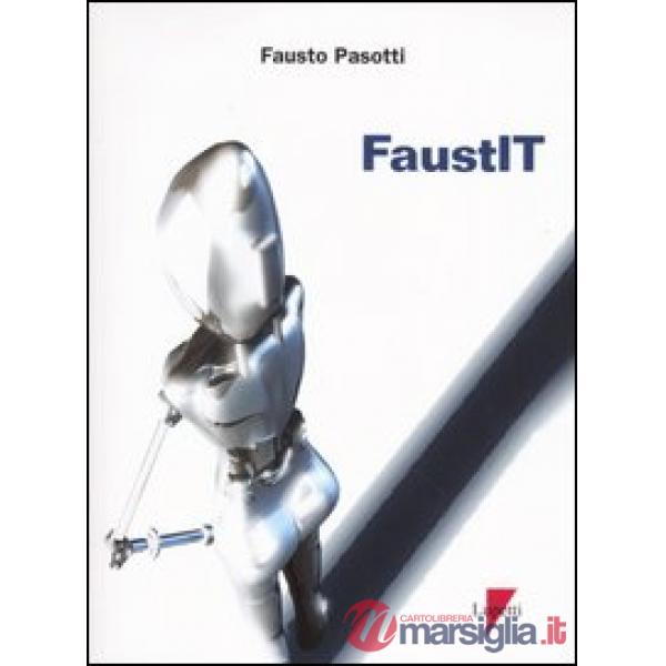 FaustIT