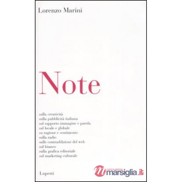 Note