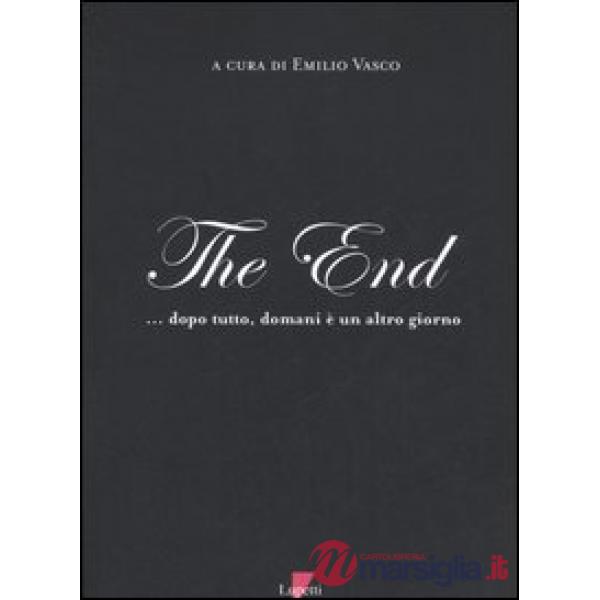 End... Dopo tutto, domani è un altro giorno (The)