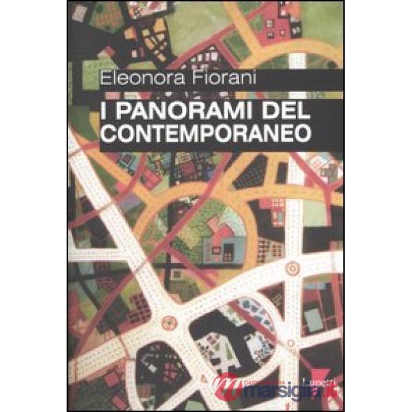 Panorami del contemporaneo (I)