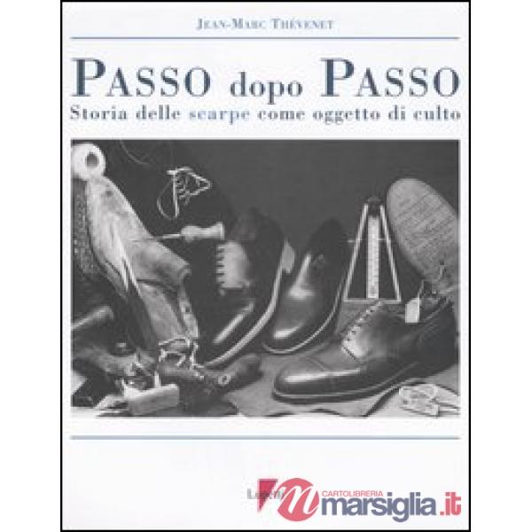 Passo passo