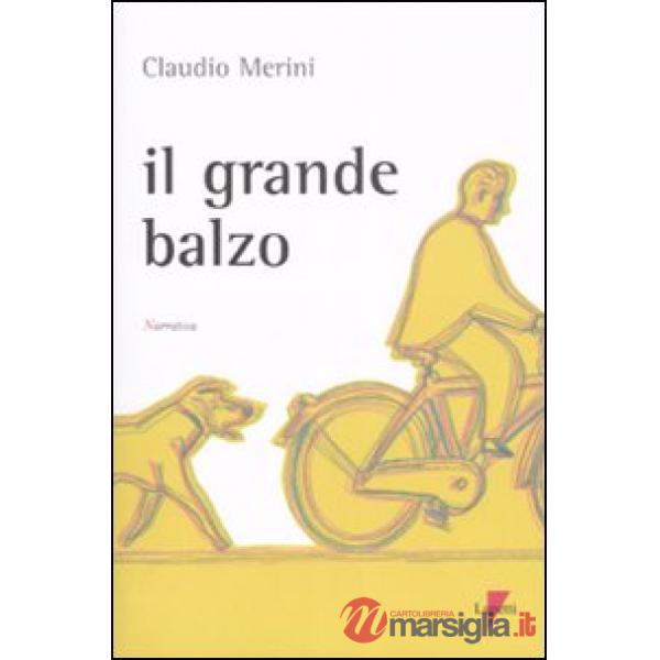 Grande balzo (Il)