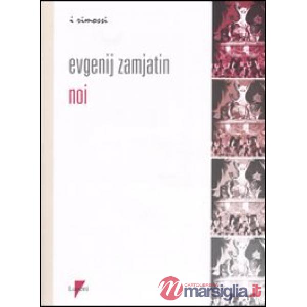 Noi