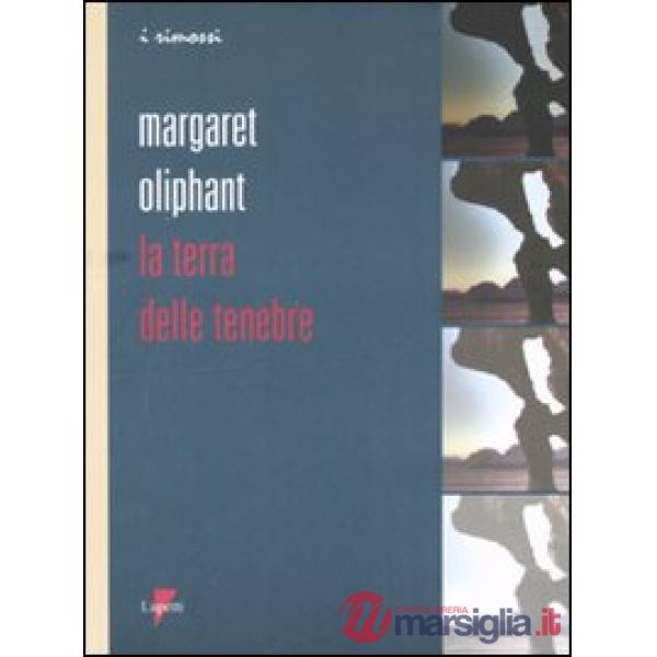 Terra delle tenebre (La)