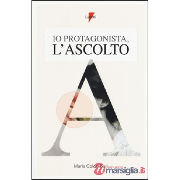 Io protagonista, l'ascolto