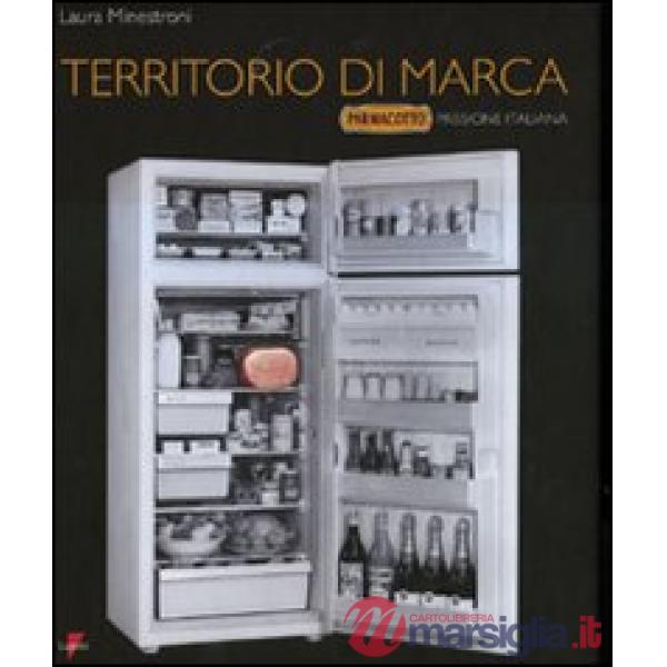 Territorio di marca. «Parmacotto» passione italiana