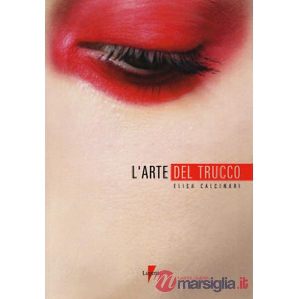 Arte del trucco (L')