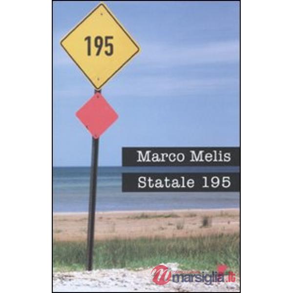 Statale 195