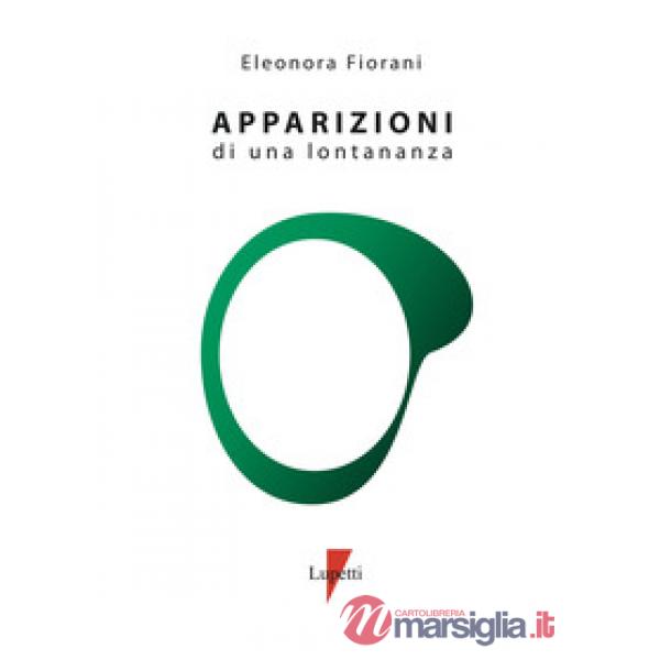 Apparizioni di una lontananza
