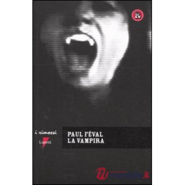 Vampira (La)