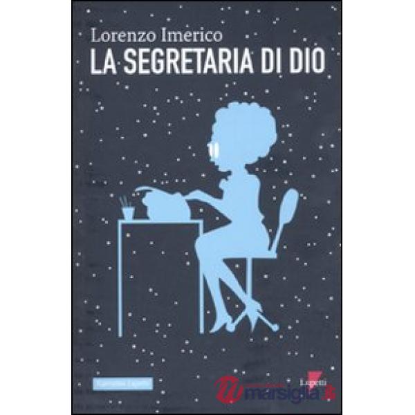 Segretaria di Dio (La)