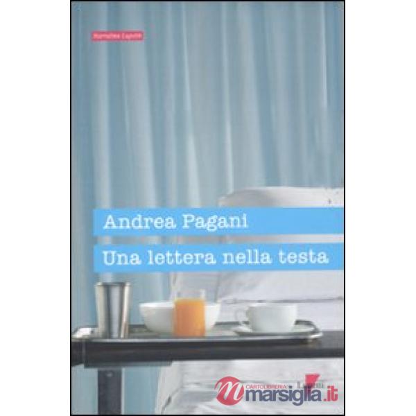 Lettera nella testa (Una)