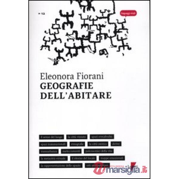 Geografie dell'abitare