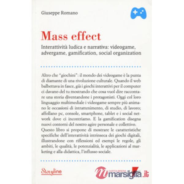 C'eri una volta. Come il linguaggio interattivo dei videogiochi ci cambiò la vita