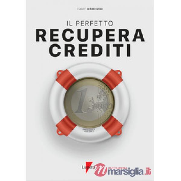 Perfetto recupera crediti (Il)
