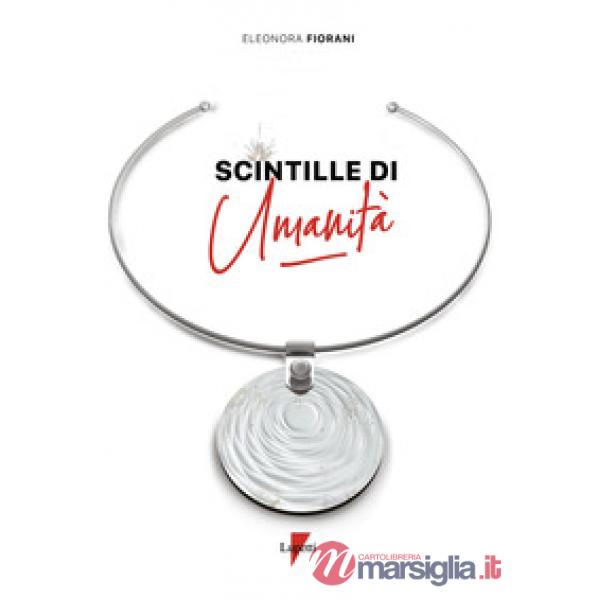 Scintille di umanità
