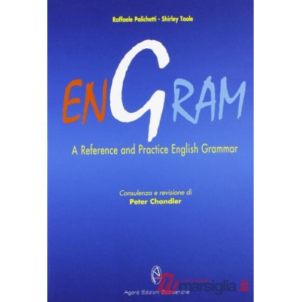 ENGRAM