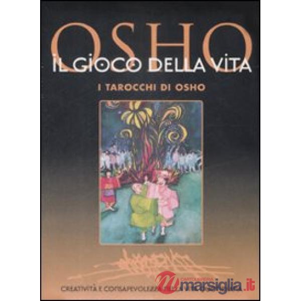 Gioco della vita (Il)