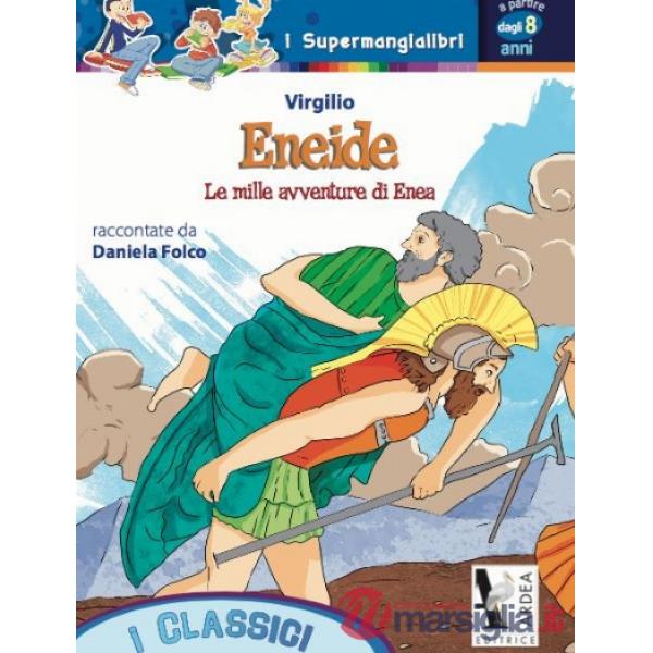 ENEIDE