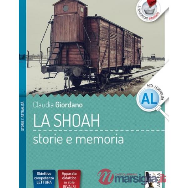 LA SHOAH