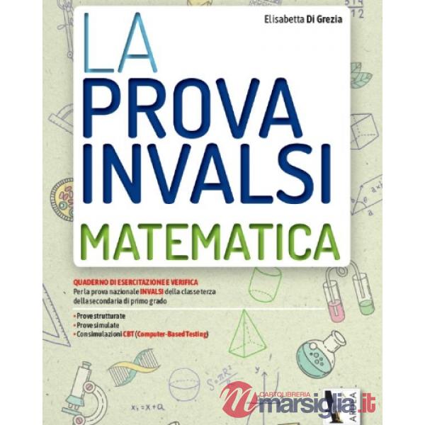 LA PROVA INVALSI - MATEMATICA