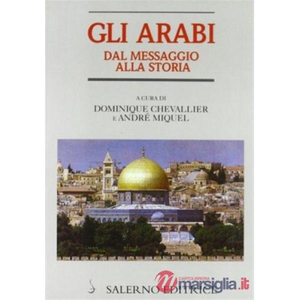 Arabi (Gli)