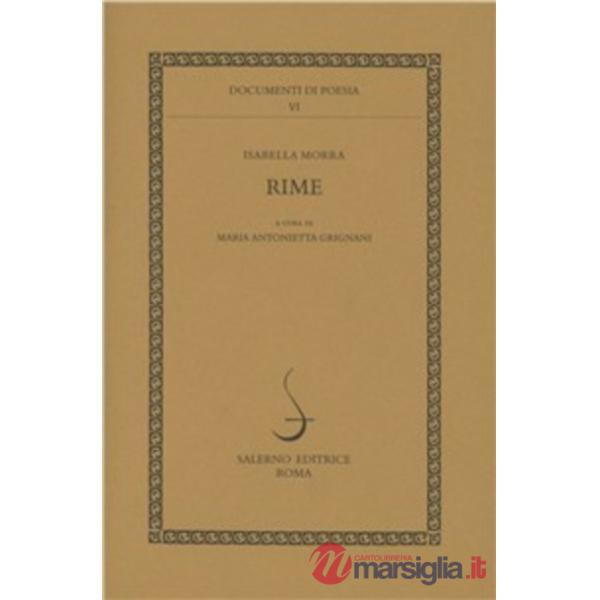 Rime